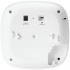 Точка доступу Wi-Fi HP AP22 (R4W02A) (R4W02A) - Фото 3
