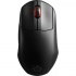 Мишка SteelSeries Prime Wireless Black (62593) - Фото 1