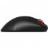 Мишка SteelSeries Prime Wireless Black (62593) - Фото 3