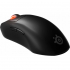 Мишка SteelSeries Prime Wireless Black (62593) - Фото 4