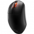 Мишка SteelSeries Prime Wireless Black (62593) - Фото 5