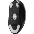 Мишка SteelSeries Prime Wireless Black (62593) - Фото 6