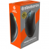 Мишка SteelSeries Prime Wireless Black (62593) - Фото 7