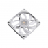 Кулер для корпуса JONSBO HF1215 White ARGB - Фото 7