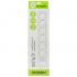 Сетевой фильтр питания Patron 3m (SP-1063W), 6 розеток White (EXT-PN-SP-1063W) - Фото 2