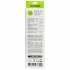 Сетевой фильтр питания Patron 3m (SP-1063W), 6 розеток White (EXT-PN-SP-1063W) - Фото 3