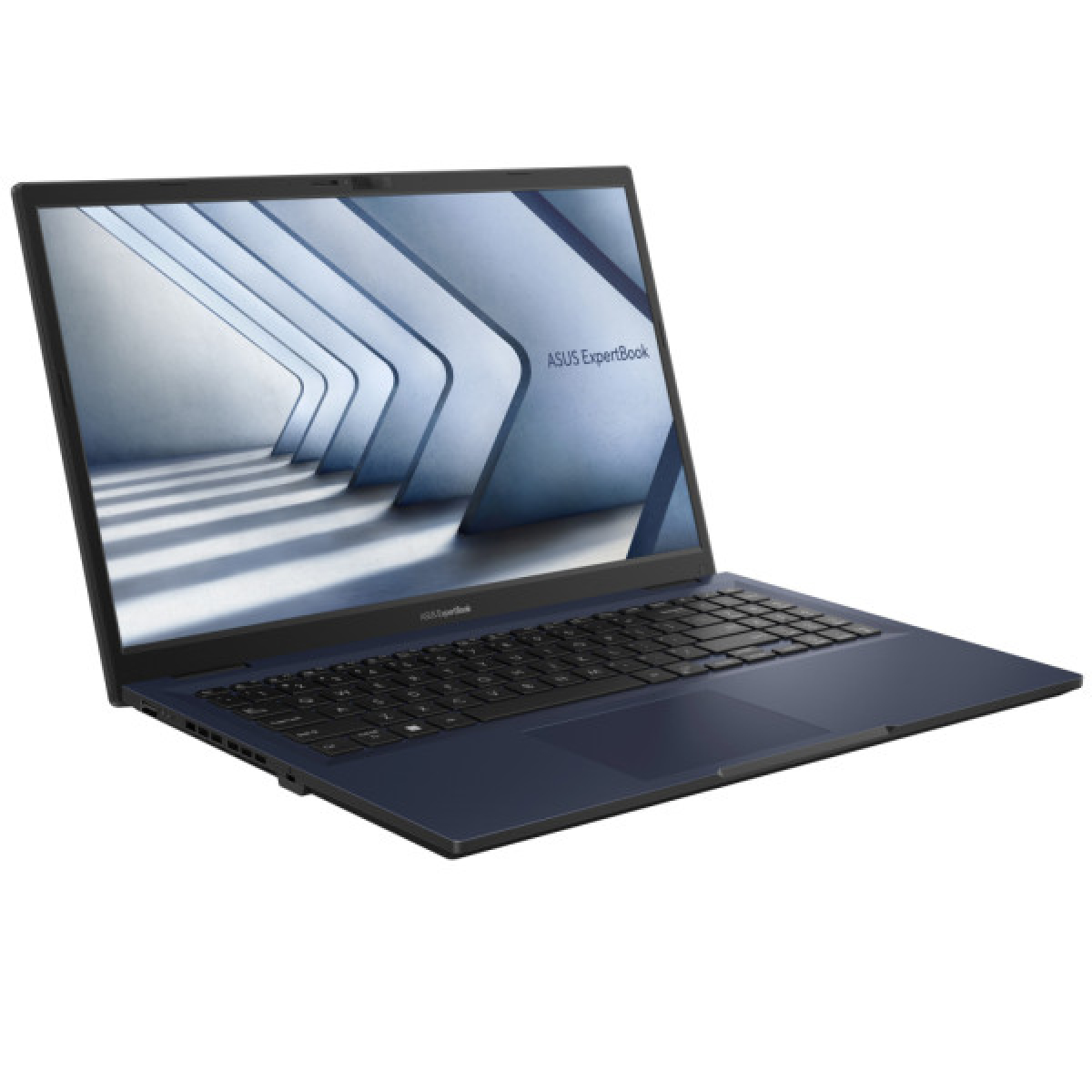 Ноутбук ASUS Expertbook B1 B1502CVA-BQ3164 (90NX06X1-M03WY0) - Фото 2