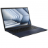 Ноутбук ASUS Expertbook B1 B1502CVA-BQ3164 (90NX06X1-M03WY0) - Фото 2