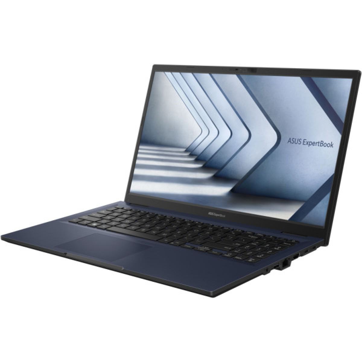 Ноутбук ASUS Expertbook B1 B1502CVA-BQ3164 (90NX06X1-M03WY0) - Фото 3