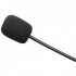 Навушники 2E CH13 Over-Ear 3.5mm / 2*3.5mm (2E-CH13SJ) - Фото 6