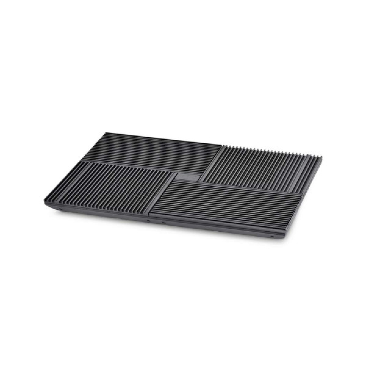 Подставка для ноутбука Deepcool Multi Core X8 - Фото 1