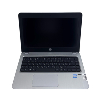 Ноутбук HP ProBook 430 G4 i5-7200U/8/120 SSD - Class A-