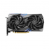 Видеокарта MSI GeForce RTX4060 8Gb GAMING X (RTX 4060 GAMING X 8G) - Фото 1
