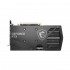 Видеокарта MSI GeForce RTX4060 8Gb GAMING X (RTX 4060 GAMING X 8G) - Фото 3