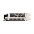 Видеокарта MSI GeForce RTX4060 8Gb GAMING X (RTX 4060 GAMING X 8G) - Фото 4