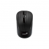 Мышка Genius NX-7015 Wireless Black (31030019412) - Фото 1