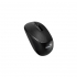 Мышка Genius NX-7015 Wireless Black (31030019412) - Фото 2