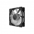 Кулер для корпуса ASUS TUF Gaming TR120 ARGB Reverse Black (90DA00D0-B09000) - Фото 5