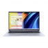 Ноутбук ASUS Vivobook 15 X1502ZA-BQ791 (90NB0VX2-M012S0) - Фото 1