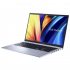 Ноутбук ASUS Vivobook 15 X1502ZA-BQ791 (90NB0VX2-M012S0) - Фото 2