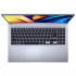 Ноутбук ASUS Vivobook 15 X1502ZA-BQ791 (90NB0VX2-M012S0) - Фото 3