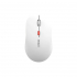 Мишка Xiaomi MiiiW Wireless/Bluetooth White (MW23M22 White) - Фото 1
