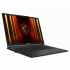 Ноутбук MSI Stealth A16 AI+ (9S7-15FL35-084) - Фото 2