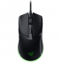 Мишка Razer Cobra USB Black (RZ01-04650100-R3M1) - Фото 1