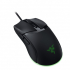 Мишка Razer Cobra USB Black (RZ01-04650100-R3M1) - Фото 2
