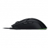 Мишка Razer Cobra USB Black (RZ01-04650100-R3M1) - Фото 3