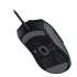 Мишка Razer Cobra USB Black (RZ01-04650100-R3M1) - Фото 4