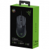 Мишка Razer Cobra USB Black (RZ01-04650100-R3M1) - Фото 5