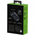 Мишка Razer Cobra USB Black (RZ01-04650100-R3M1) - Фото 6