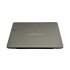 Ноутбук Medion Akoya E7416 i5-5200U/8/120 SSD - Class A- - Фото 2