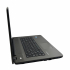 Ноутбук Medion Akoya E7416 i5-5200U/8/120 SSD - Class A- - Фото 3