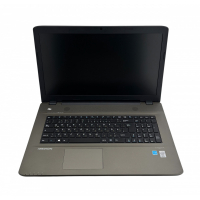 Ноутбук Medion Akoya E7416 i5-5200U/8/120 SSD - Class A-