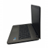 Ноутбук Medion Akoya E7416 i5-5200U/8/120 SSD - Class A- - Фото 4