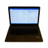 Ноутбук Medion Akoya E7416 i5-5200U/8/120 SSD - Class A- - Фото 5