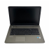 Ноутбук Medion Akoya E7416 i5-5200U/8/120 SSD - Class A- - Фото 1