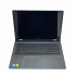 Сенсорний ноутбук-трансформер TERRA Mobile 360-15 i5-6200U/8/256 SSD m.2/940M 2GB - Class A - Фото 1