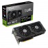 Відеокарта ASUS GeForce RTX4070 SUPER 12Gb DUAL (DUAL-RTX4070S-12G) - Фото 2