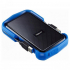 Зовнішній жорсткий диск 2.5" 2TB Apacer (AP2TBAC631U-1) - Фото 1