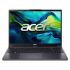 Ноутбук Acer Aspire Go 15 AG15-51P-51TK (NX.J51EU.00H) - Фото 1