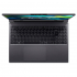 Ноутбук Acer Aspire Go 15 AG15-51P-51TK (NX.J51EU.00H) - Фото 2