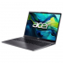 Ноутбук Acer Aspire Go 15 AG15-51P-51TK (NX.J51EU.00H) - Фото 3