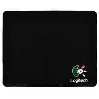 Килимок для мишки Voltronic LogiTech (YT-MLT/S)
