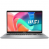 Ноутбук MSI Modern 15 F13MG-273XUA (9S7-15S122-273) - Фото 1