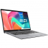 Ноутбук MSI Modern 15 F13MG-273XUA (9S7-15S122-273) - Фото 2