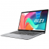 Ноутбук MSI Modern 15 F13MG-273XUA (9S7-15S122-273) - Фото 3