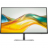 Монитор HP S5 Pro 527pq (9D9S0UT) - Фото 1